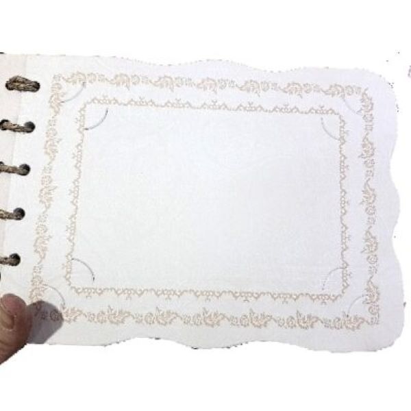 Alt image