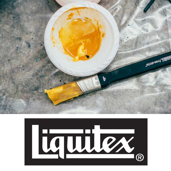 Liquitex