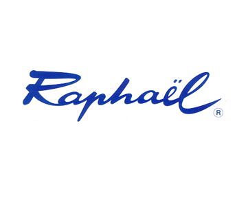 Raphael