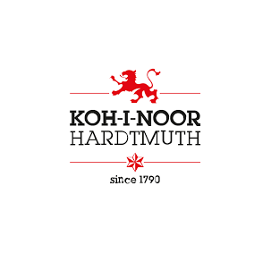 KOH-I-NOOR