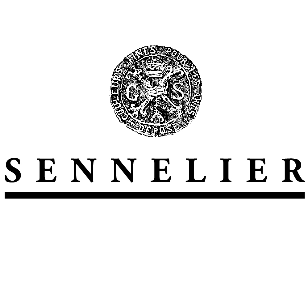 Sennelier