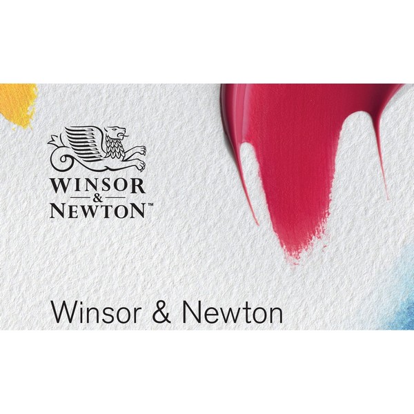 Winsor&Newton