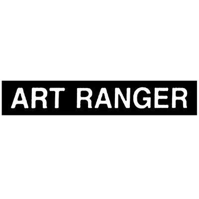 Art Ranger