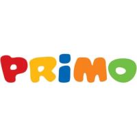 PRIMO