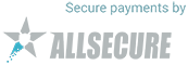 AllSecure