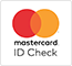 MasterCardIdCheck