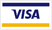 Visa Card